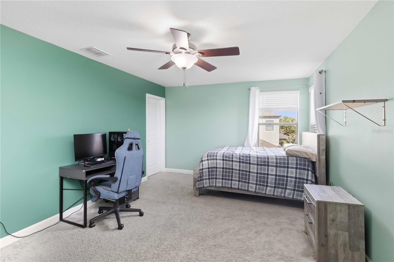 9918 IVORY DR, RUSKIN, FL, 33573