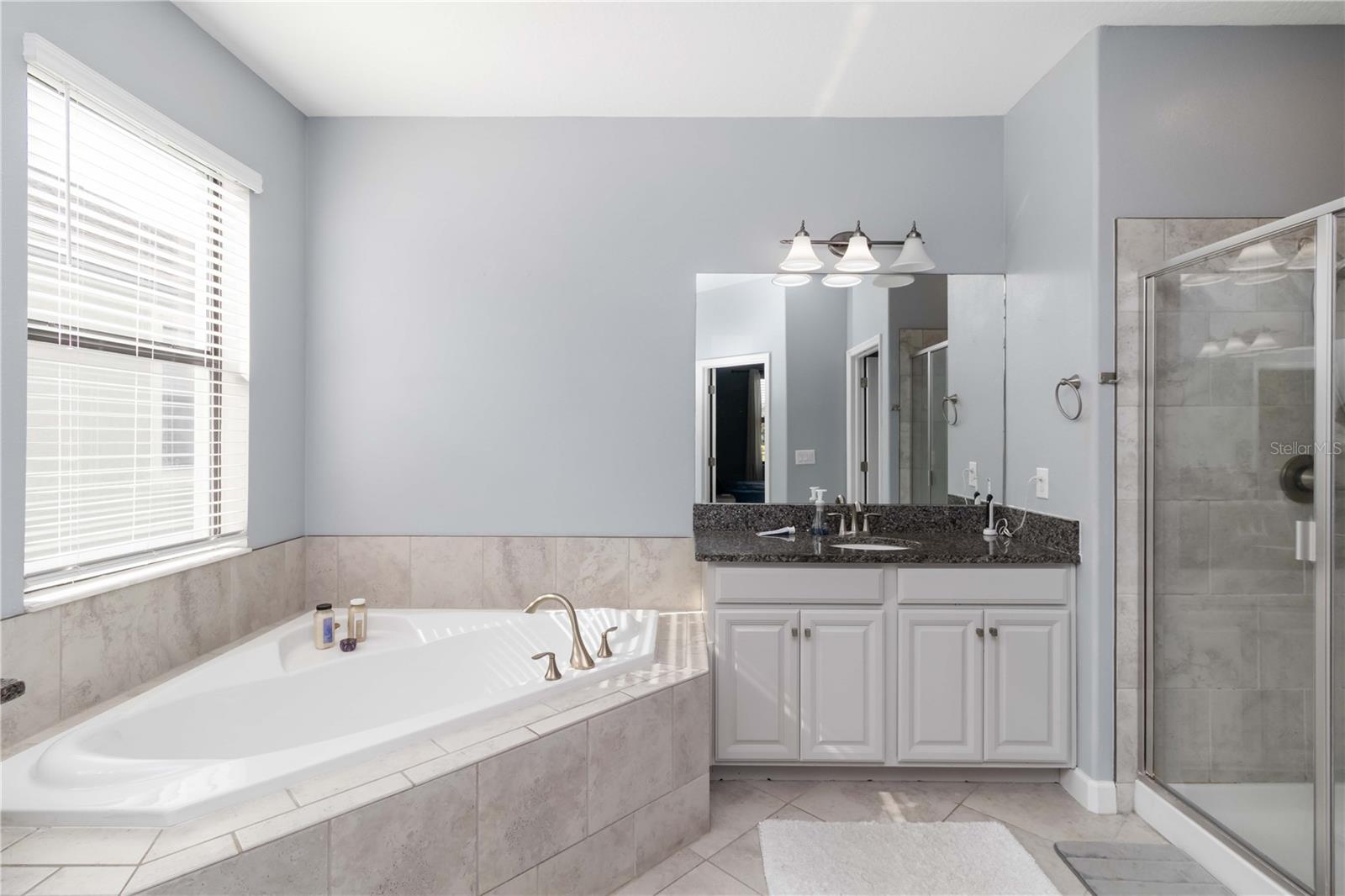 9918 IVORY DR, RUSKIN, FL, 33573