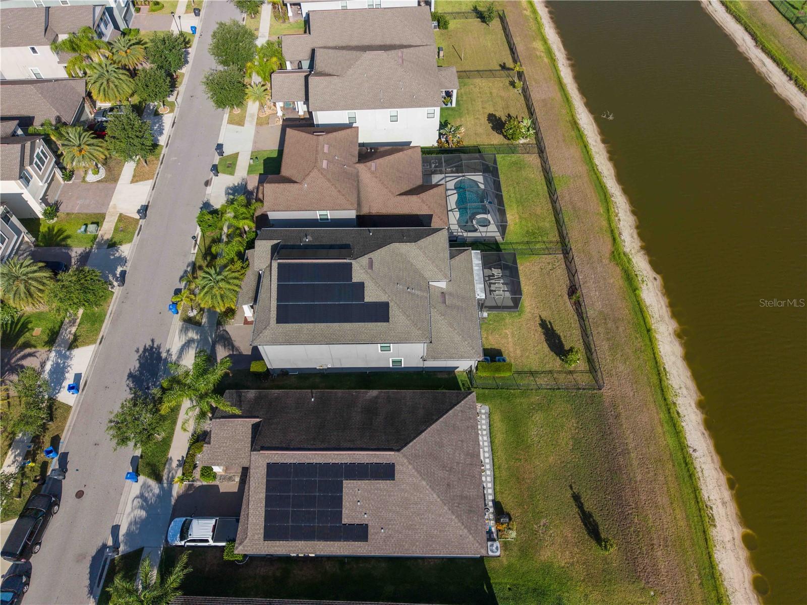 9918 IVORY DR, RUSKIN, FL, 33573
