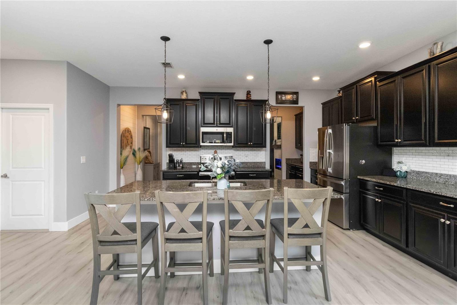 9918 IVORY DR, RUSKIN, FL, 33573