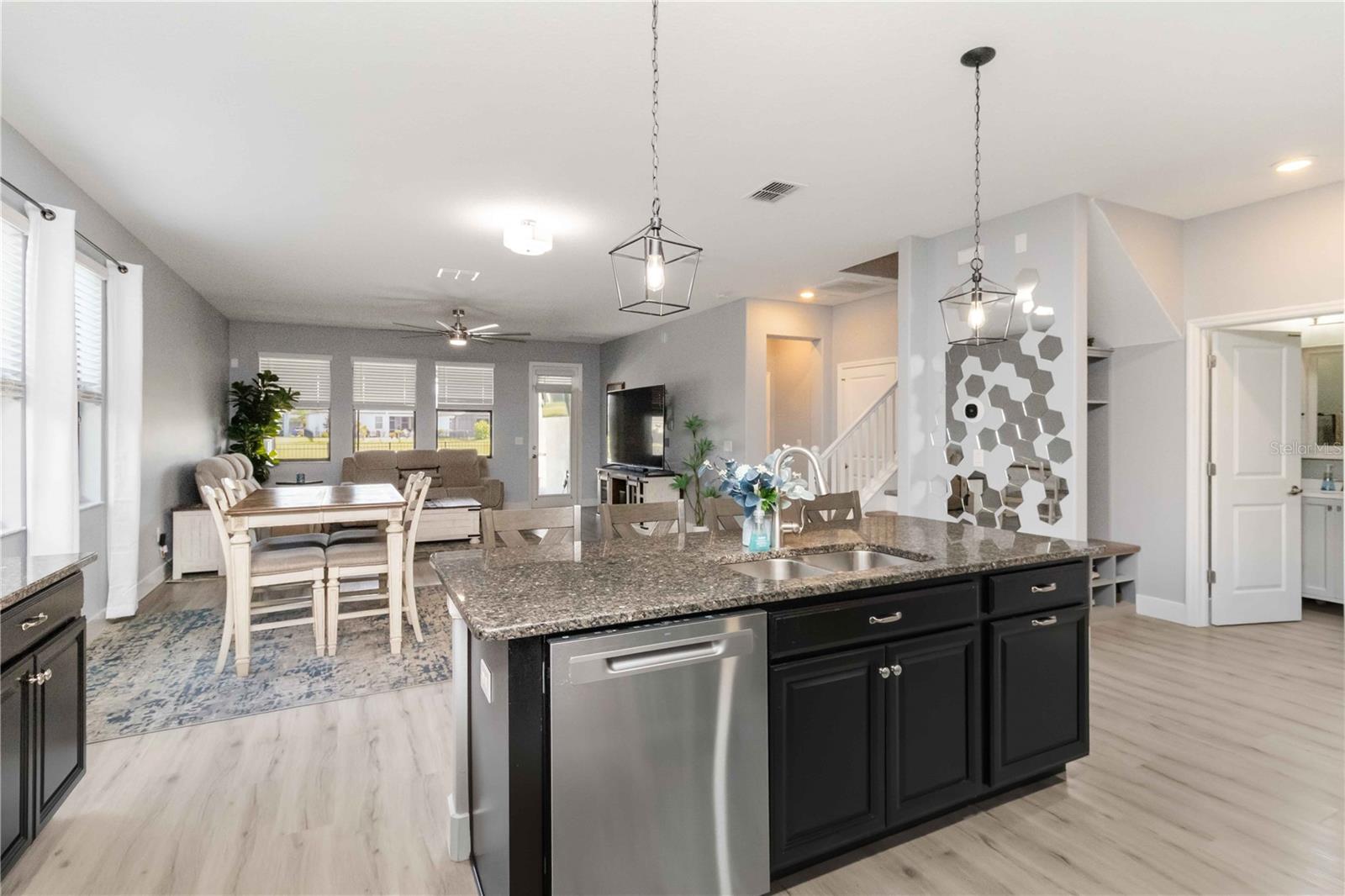 9918 IVORY DR, RUSKIN, FL, 33573