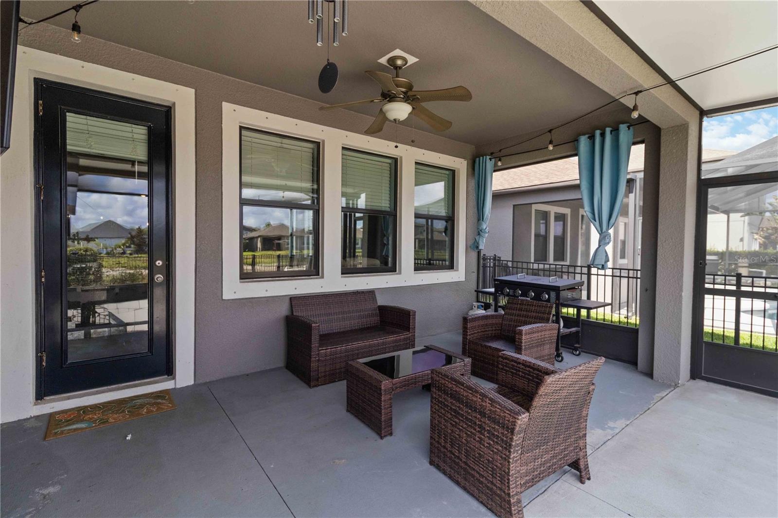 9918 IVORY DR, RUSKIN, FL, 33573