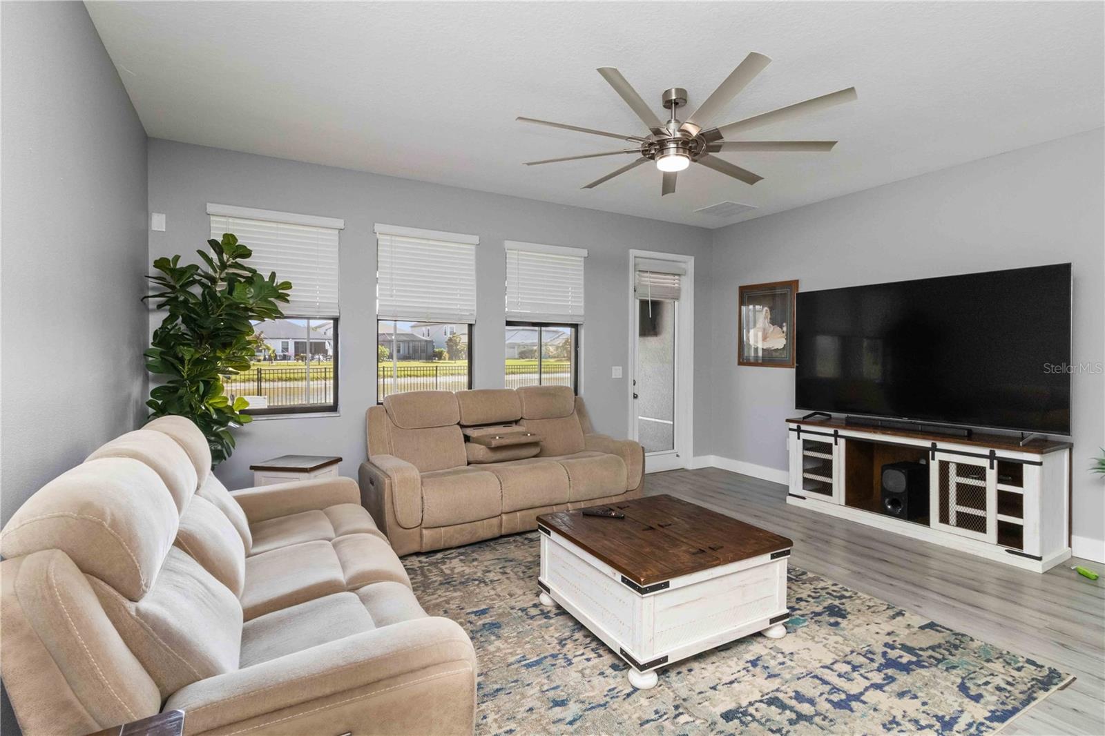 9918 IVORY DR, RUSKIN, FL, 33573