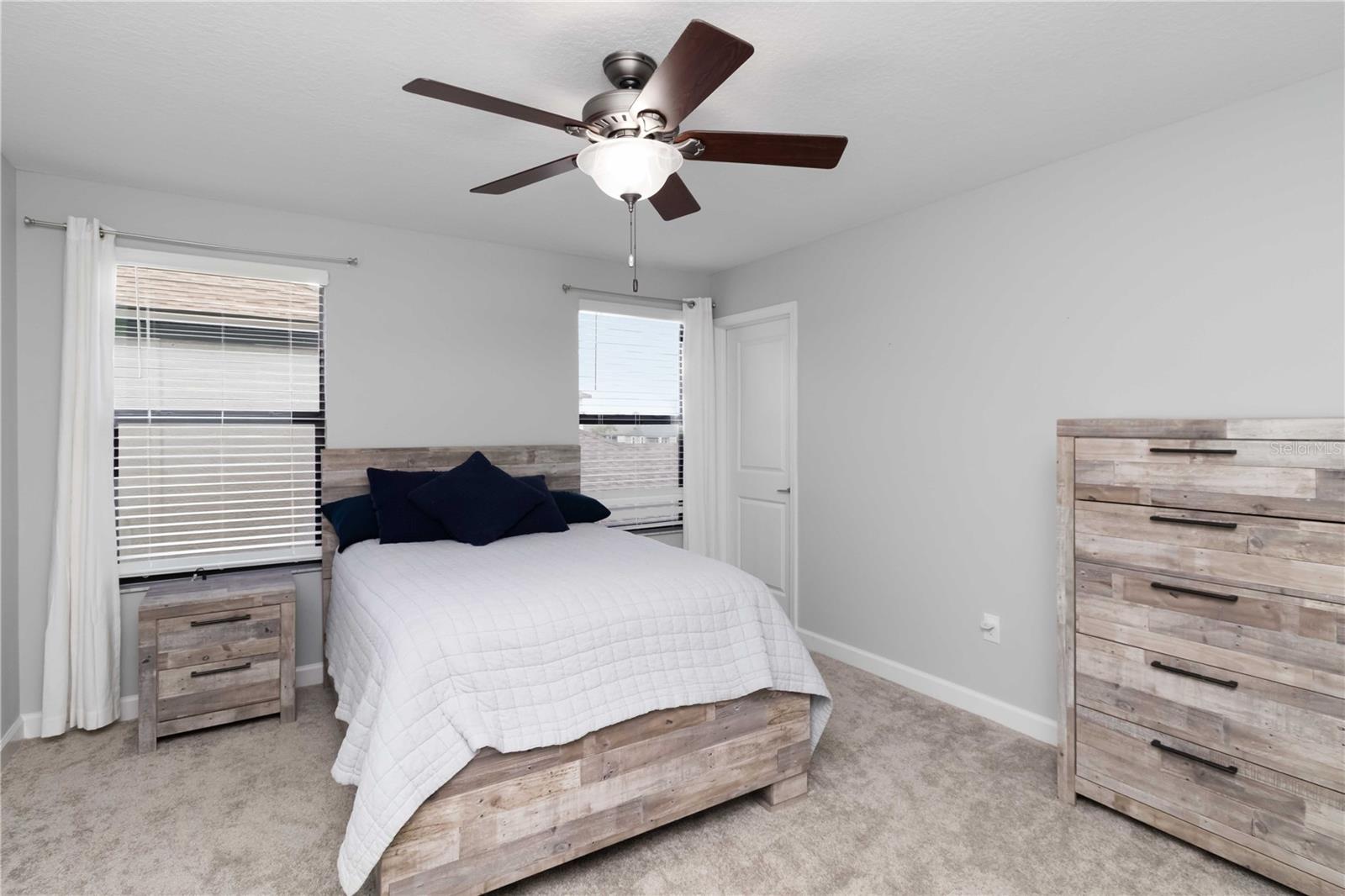 9918 IVORY DR, RUSKIN, FL, 33573