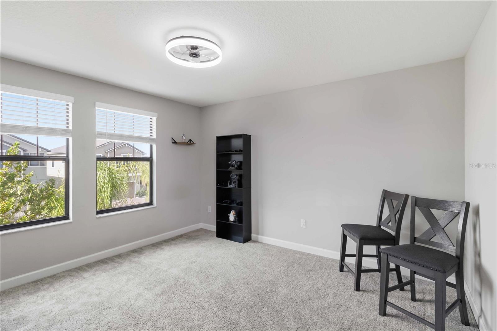 9918 IVORY DR, RUSKIN, FL, 33573
