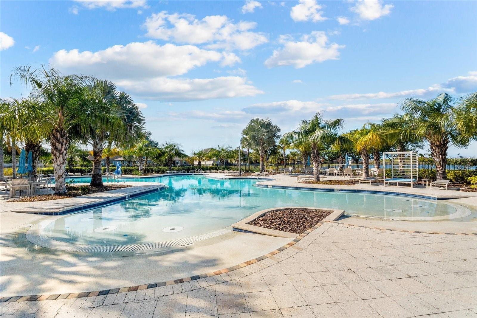 9918 IVORY DR, RUSKIN, FL, 33573