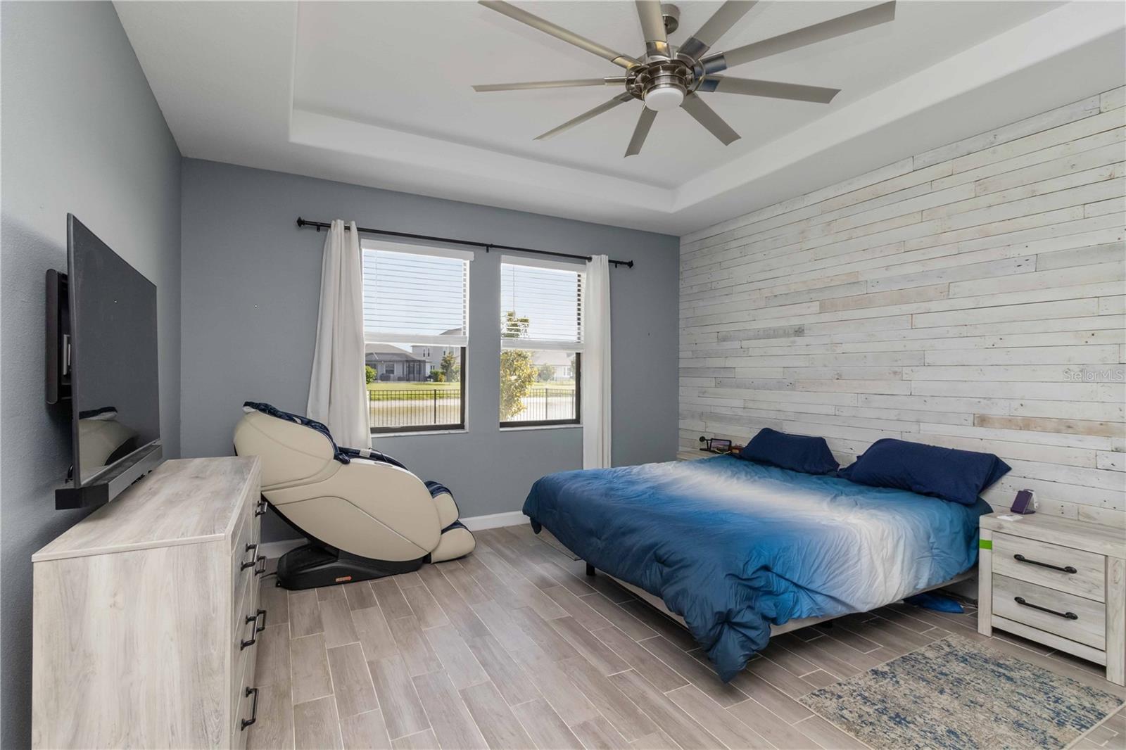 9918 IVORY DR, RUSKIN, FL, 33573
