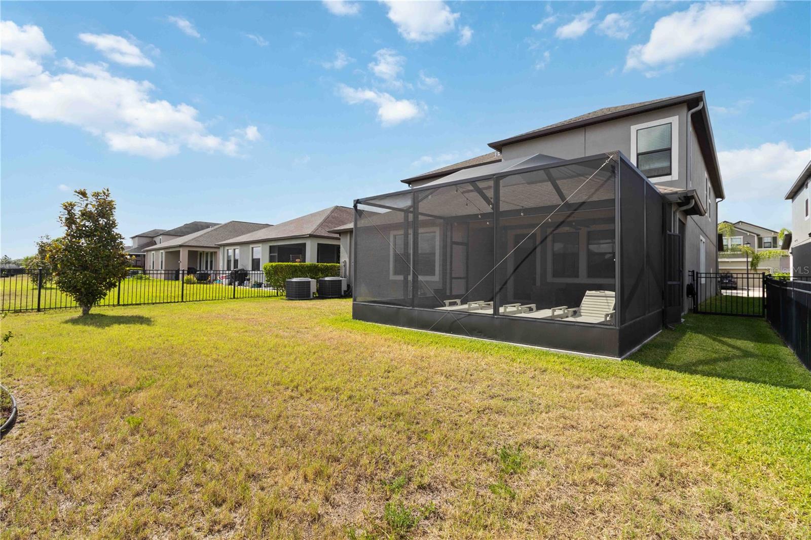 9918 IVORY DR, RUSKIN, FL, 33573