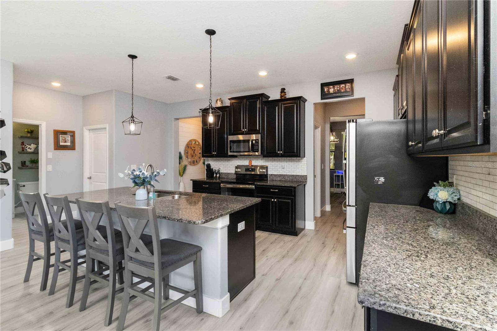 9918 IVORY DR, RUSKIN, FL, 33573