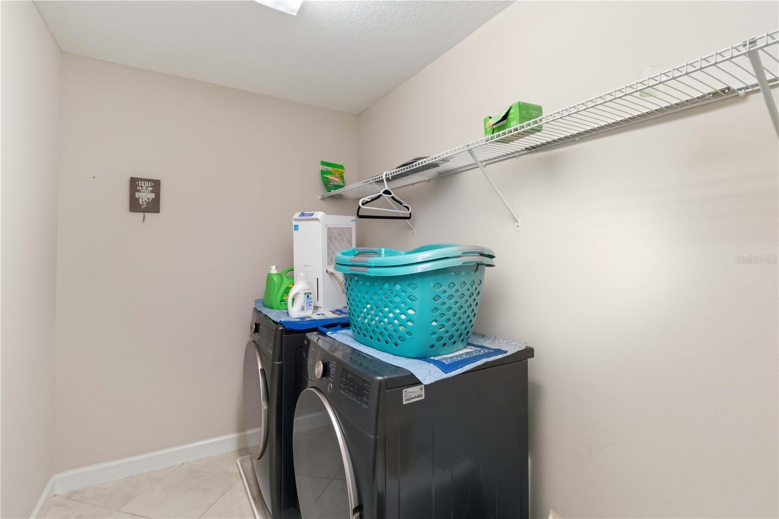 9918 IVORY DR, RUSKIN, FL, 33573