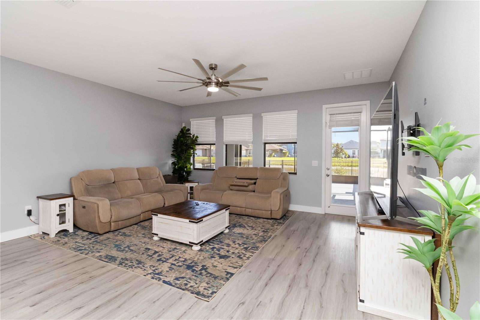 9918 IVORY DR, RUSKIN, FL, 33573
