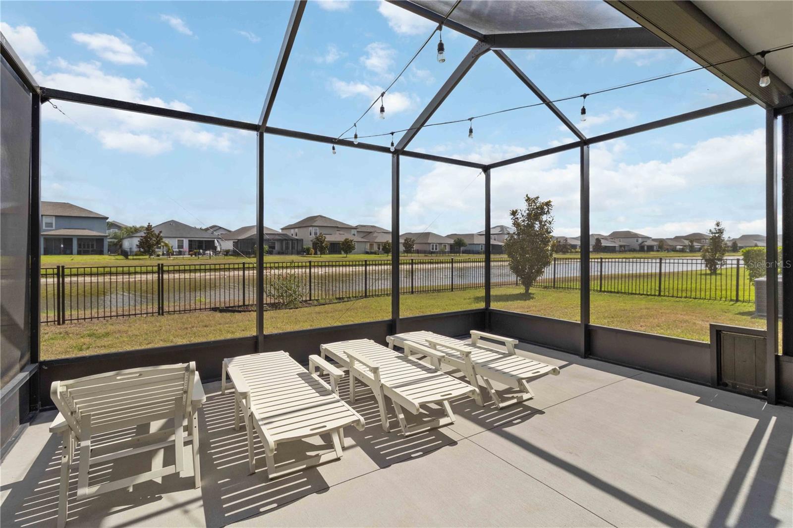 9918 IVORY DR, RUSKIN, FL, 33573