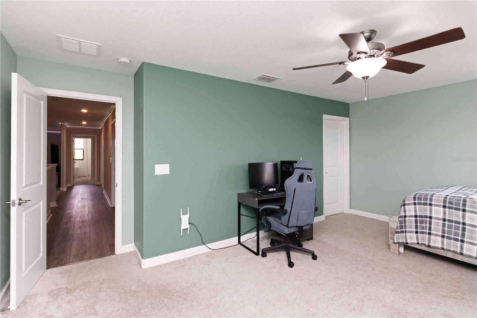 9918 IVORY DR, RUSKIN, FL, 33573