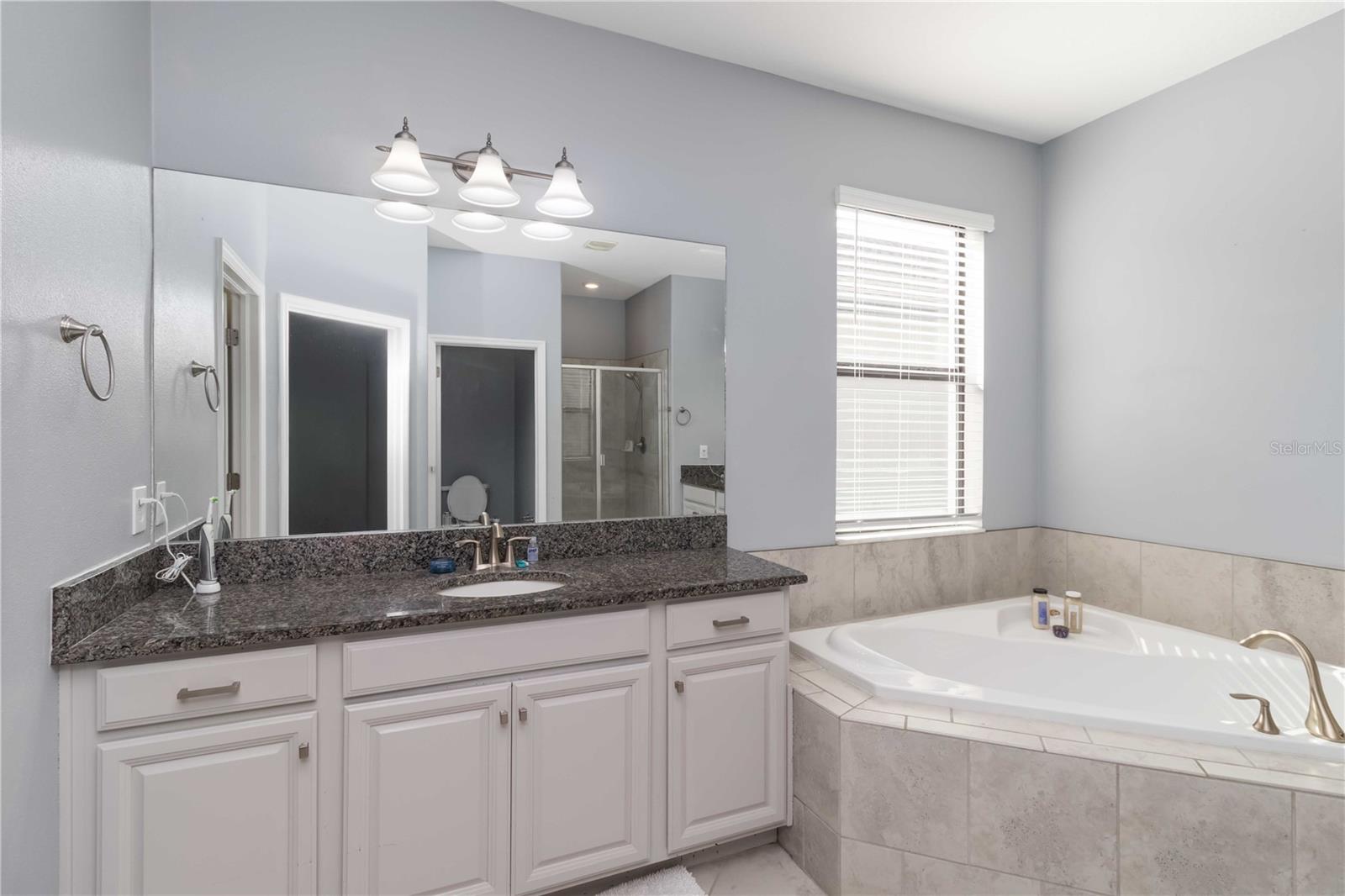 9918 IVORY DR, RUSKIN, FL, 33573