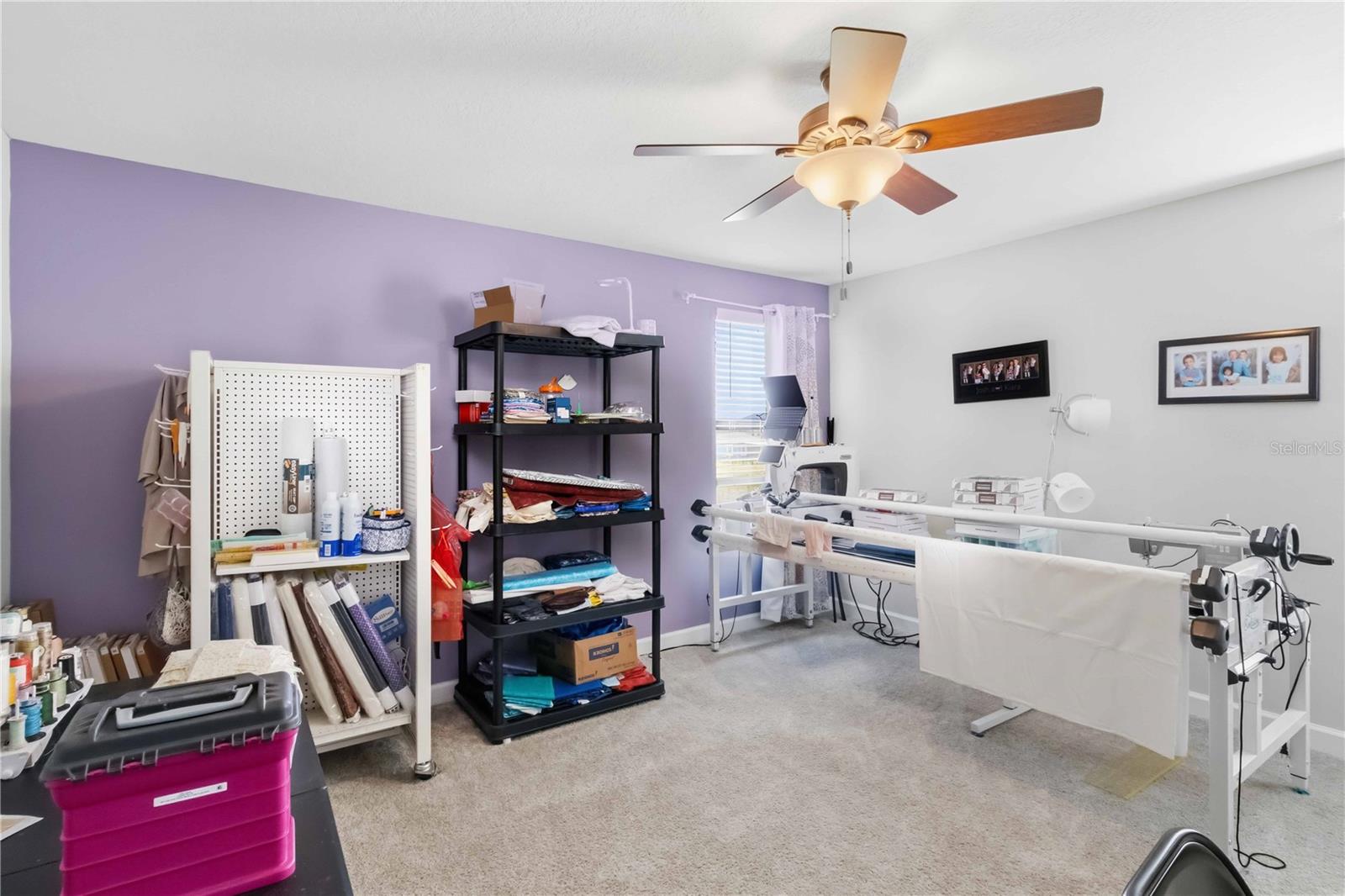 9918 IVORY DR, RUSKIN, FL, 33573