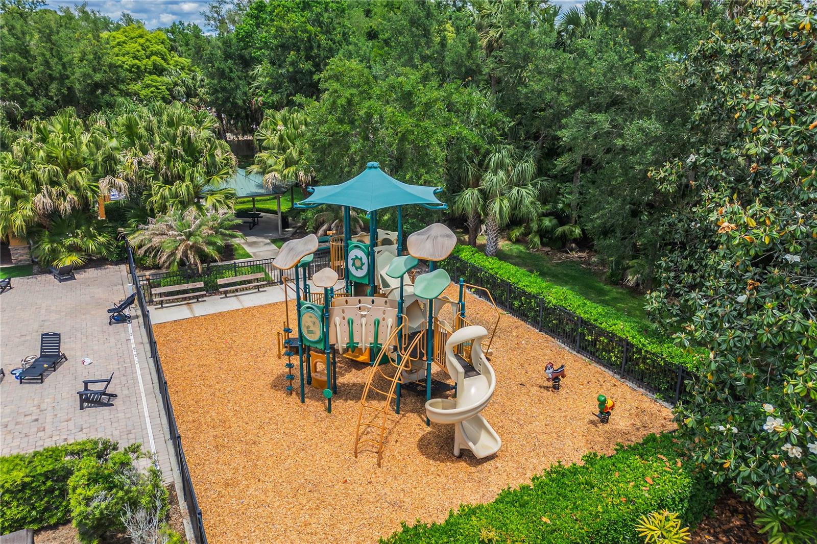 2775 RIVER LANDING DR, SANFORD, FL, 32771