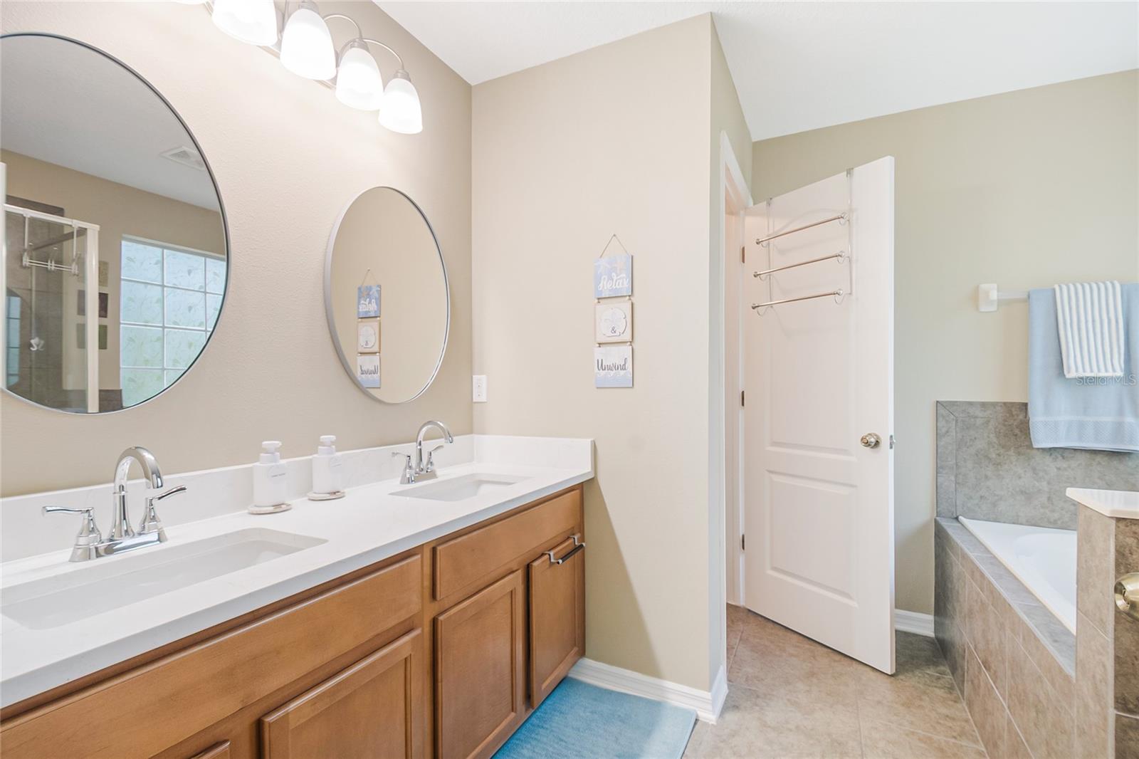 2775 RIVER LANDING DR, SANFORD, FL, 32771