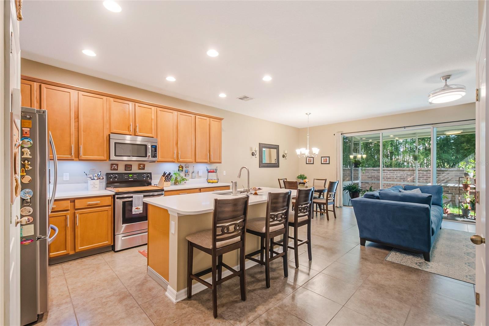 2775 RIVER LANDING DR, SANFORD, FL, 32771