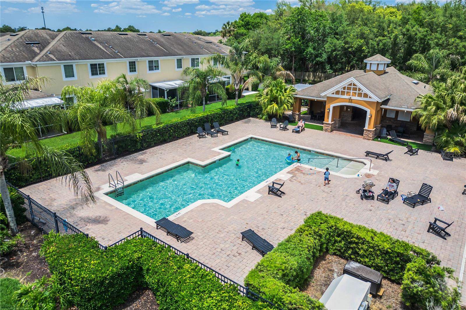 2775 RIVER LANDING DR, SANFORD, FL, 32771