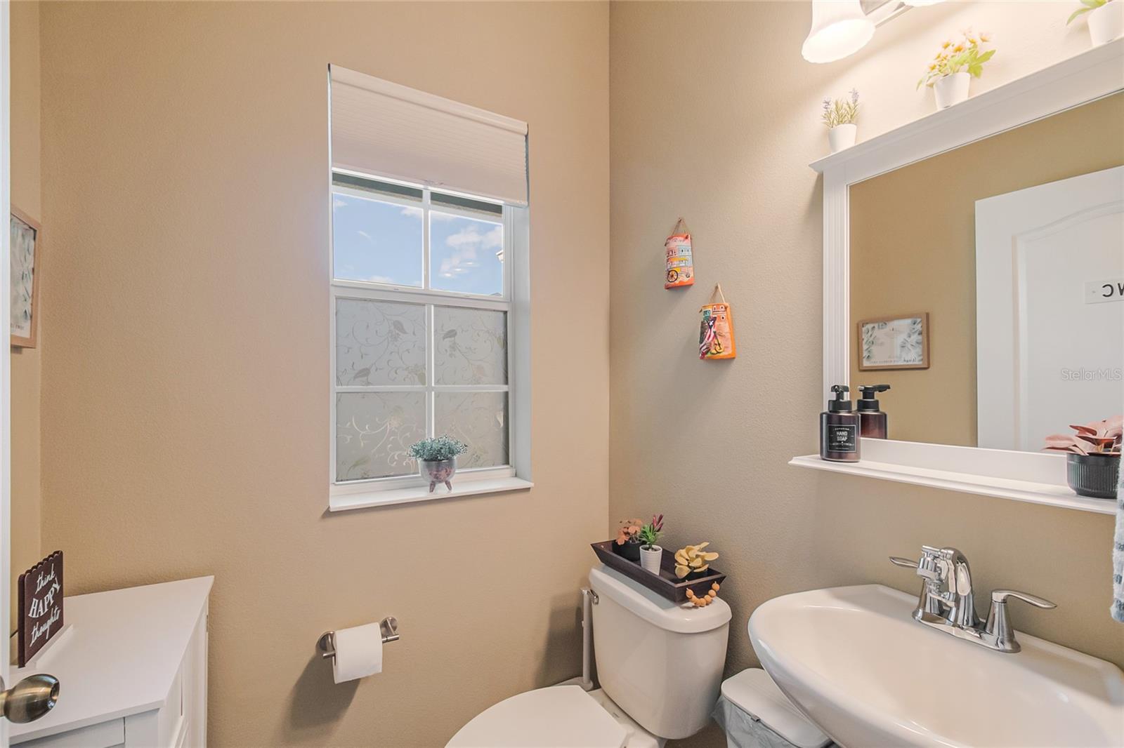 2775 RIVER LANDING DR, SANFORD, FL, 32771