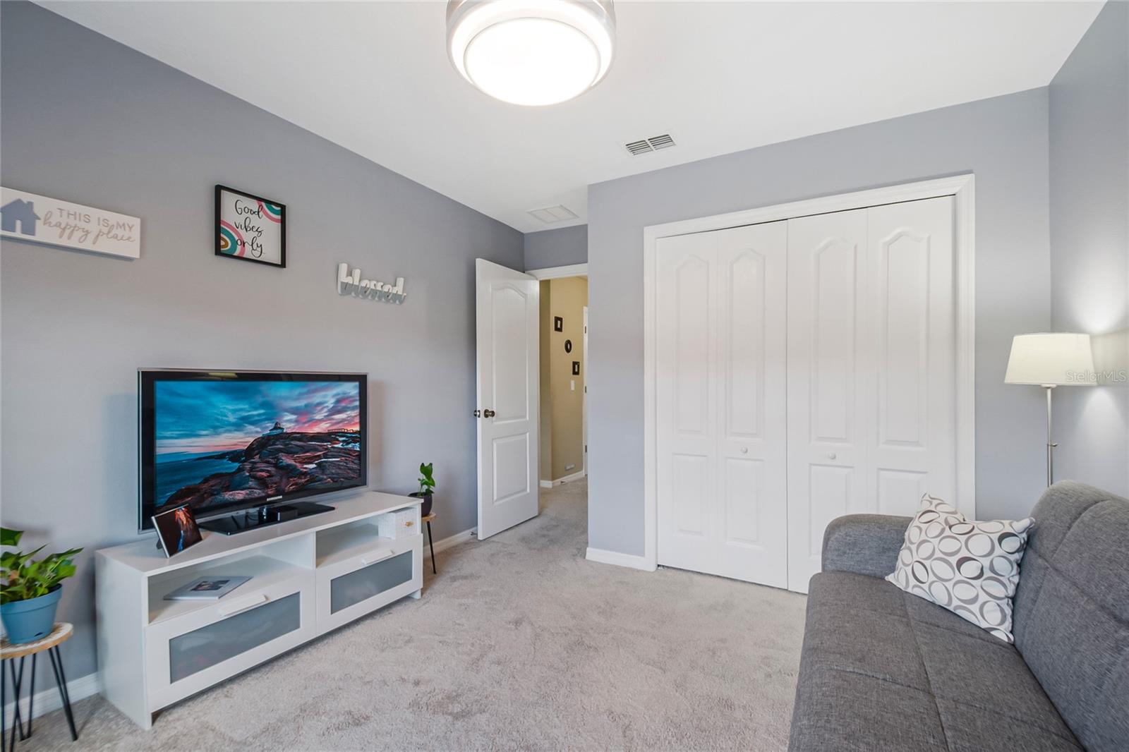 2775 RIVER LANDING DR, SANFORD, FL, 32771