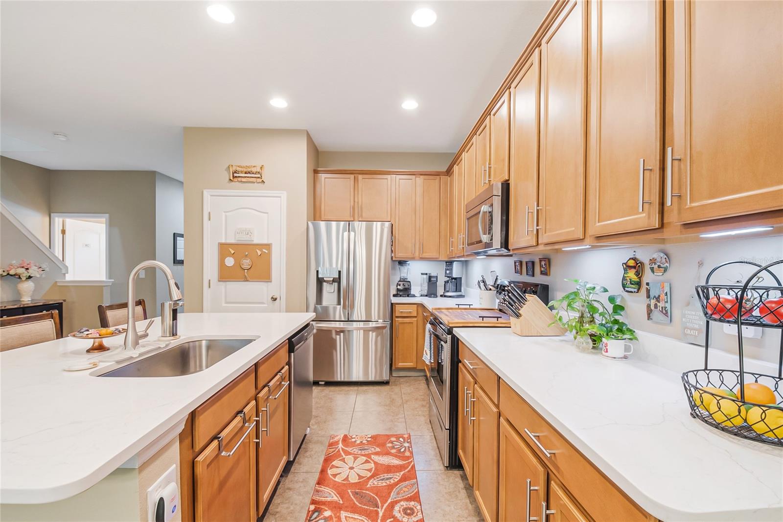 2775 RIVER LANDING DR, SANFORD, FL, 32771