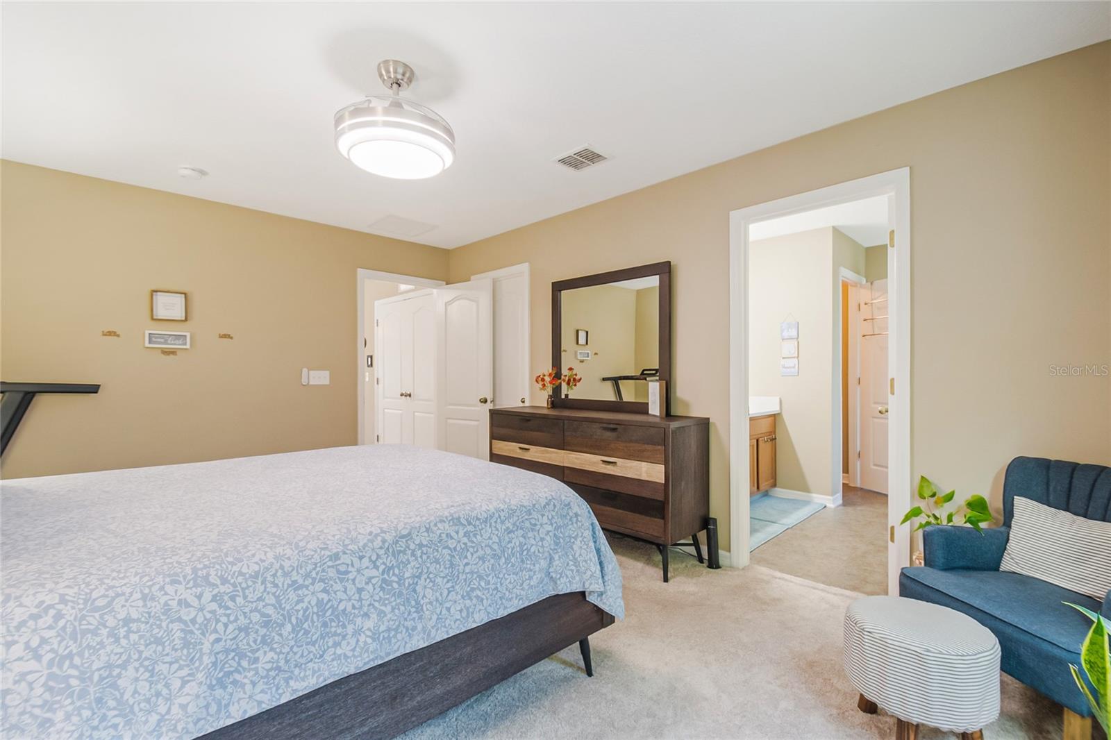 2775 RIVER LANDING DR, SANFORD, FL, 32771