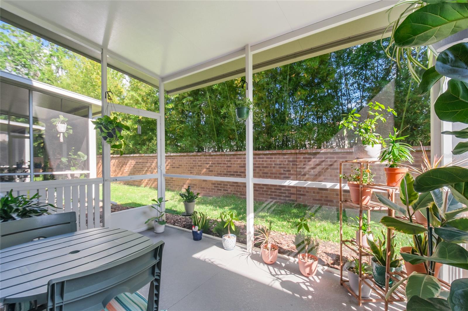 2775 RIVER LANDING DR, SANFORD, FL, 32771