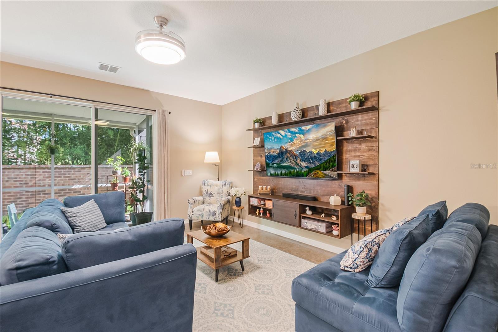 2775 RIVER LANDING DR, SANFORD, FL, 32771