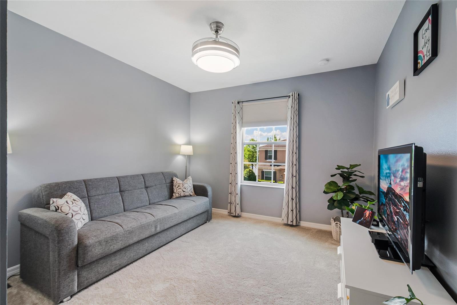 2775 RIVER LANDING DR, SANFORD, FL, 32771
