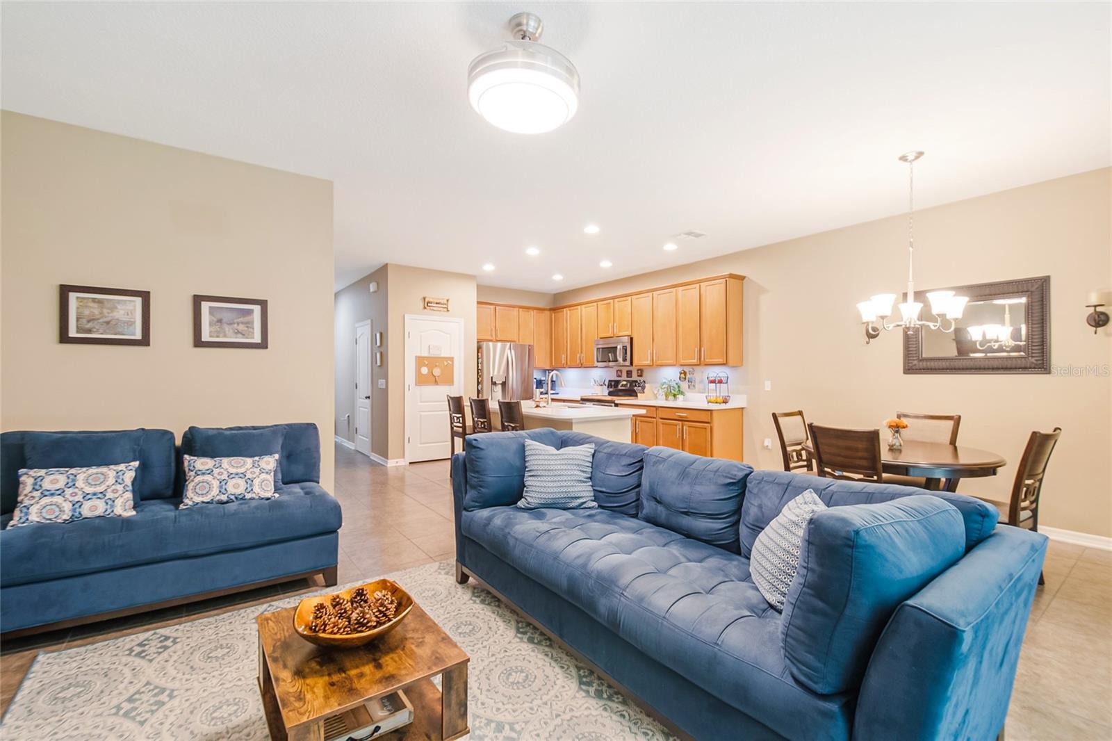 2775 RIVER LANDING DR, SANFORD, FL, 32771