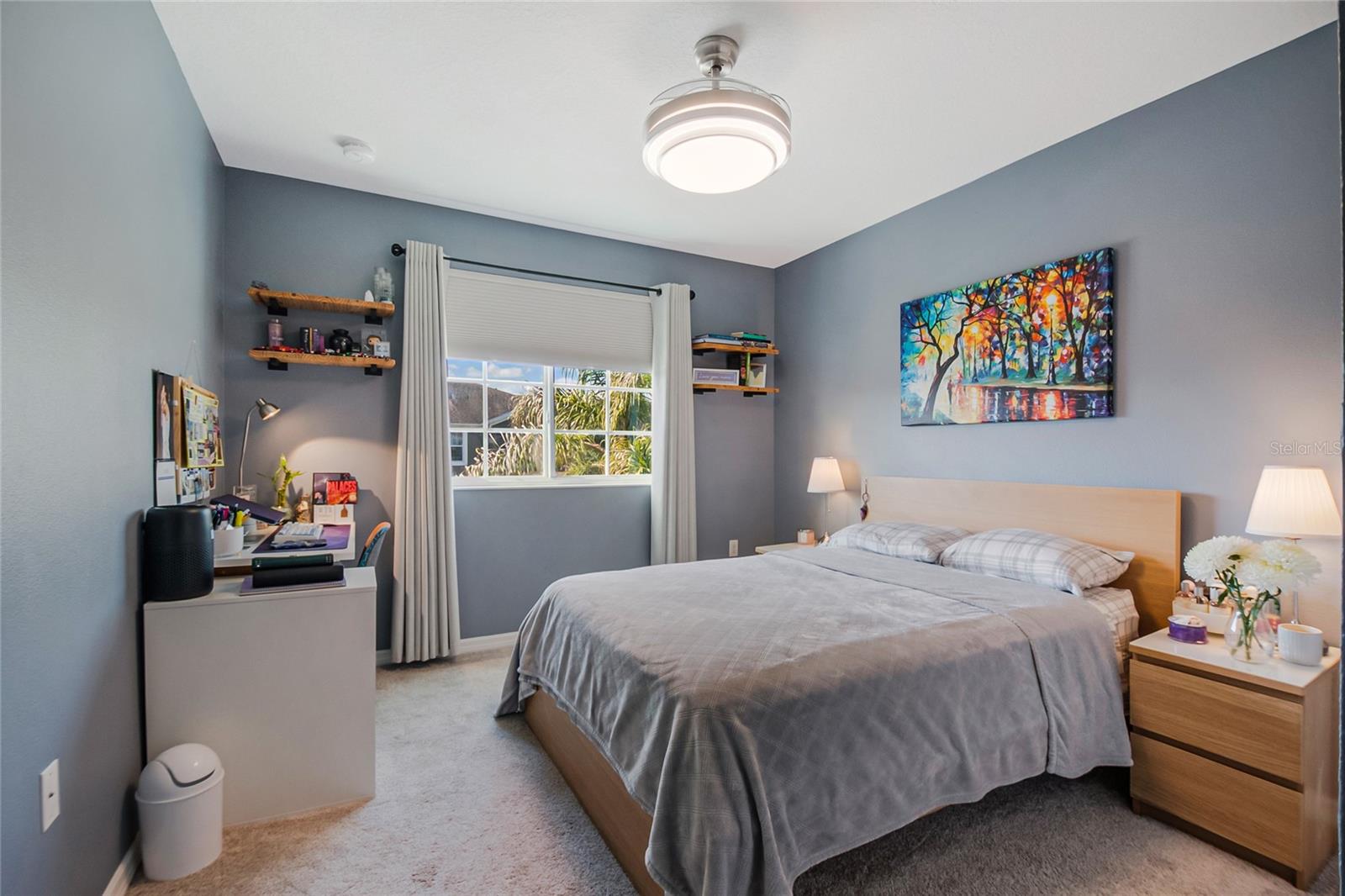 2775 RIVER LANDING DR, SANFORD, FL, 32771