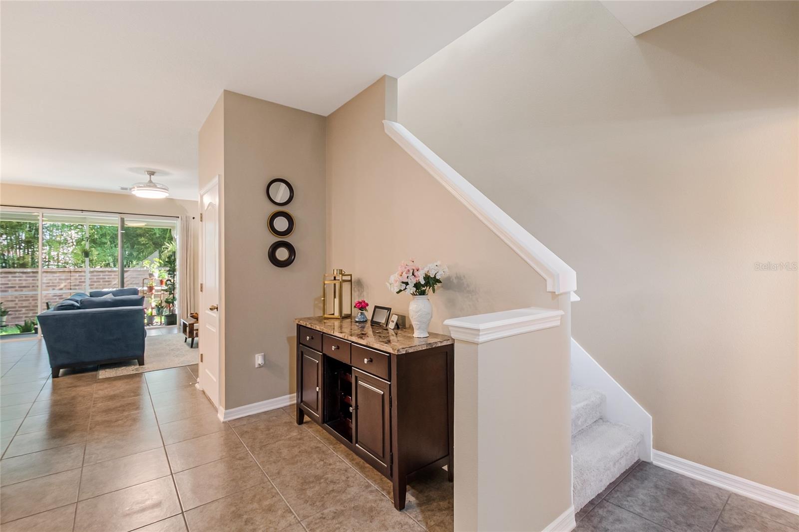 2775 RIVER LANDING DR, SANFORD, FL, 32771