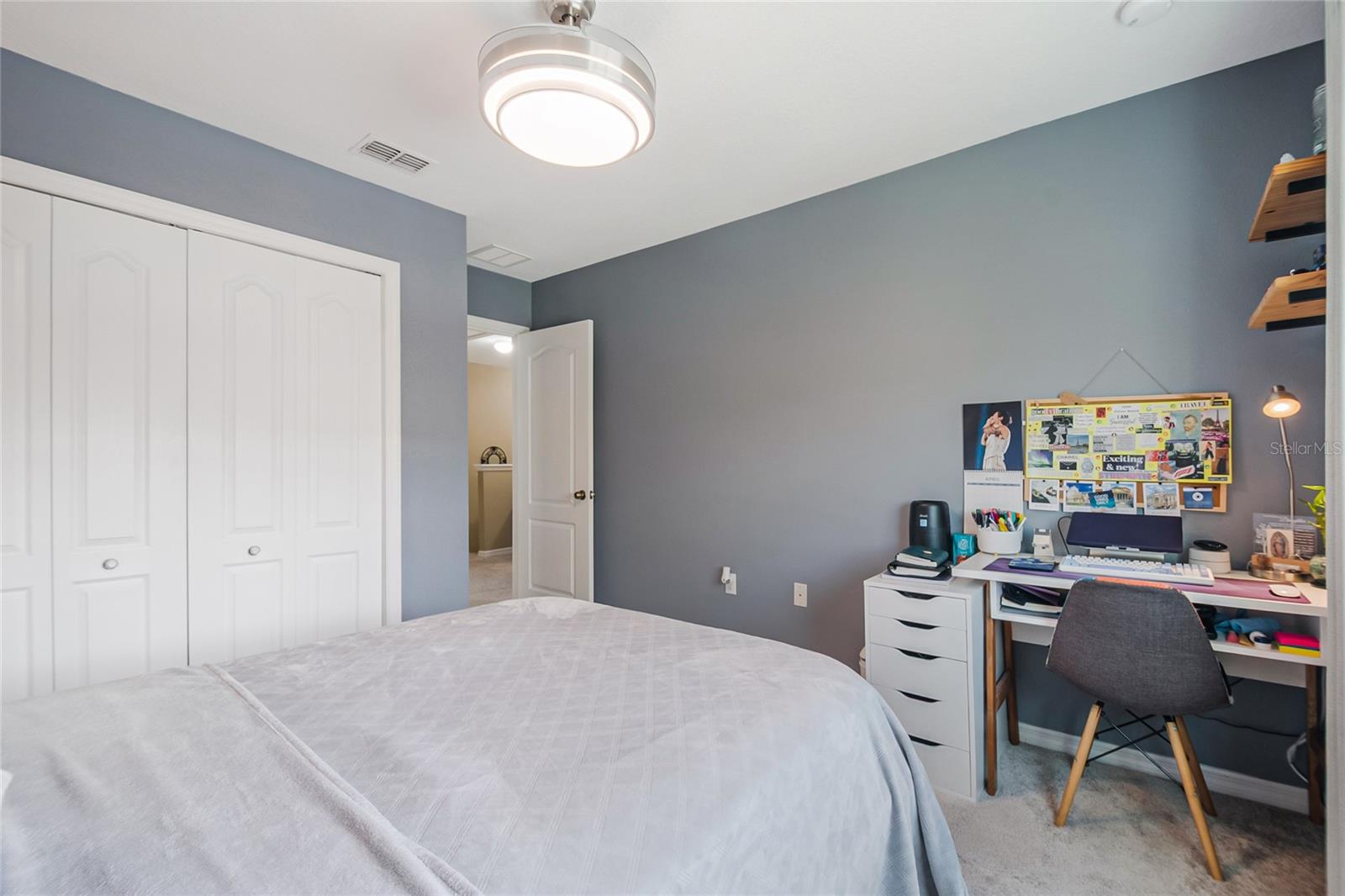 2775 RIVER LANDING DR, SANFORD, FL, 32771