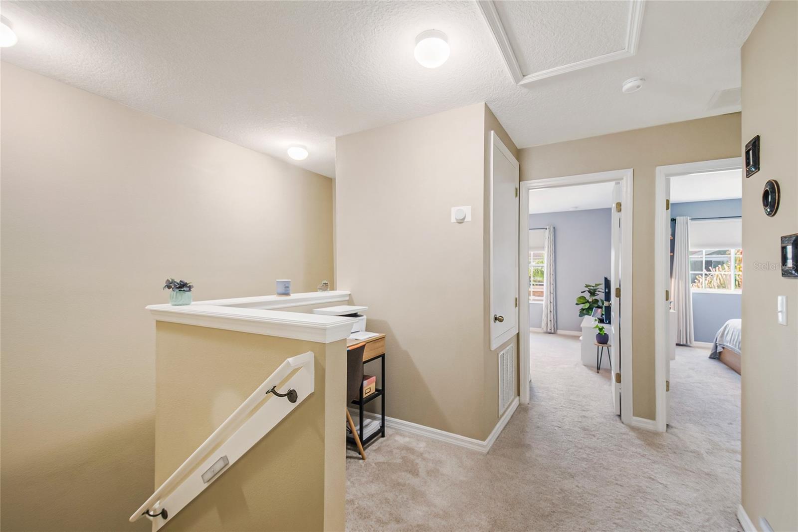 2775 RIVER LANDING DR, SANFORD, FL, 32771