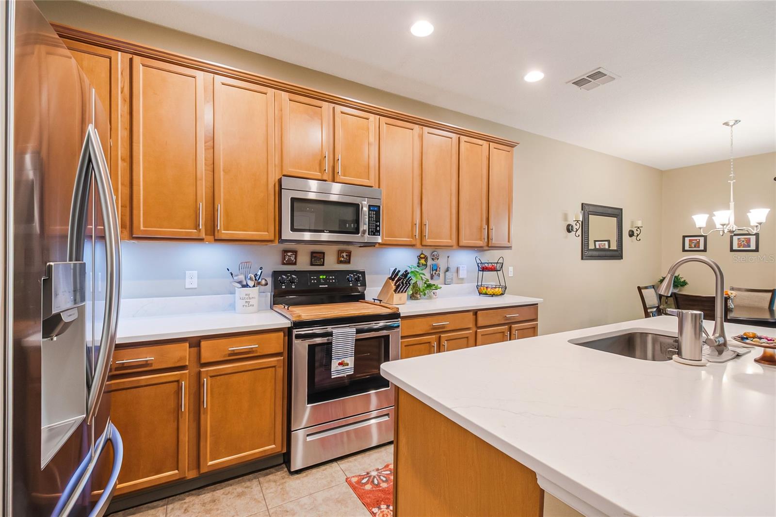 2775 RIVER LANDING DR, SANFORD, FL, 32771