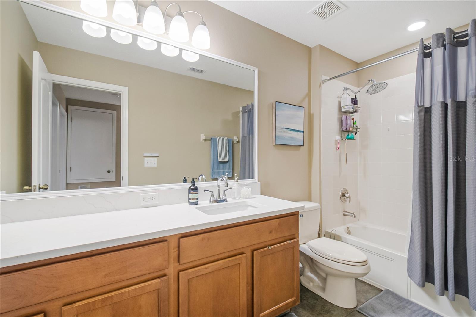 2775 RIVER LANDING DR, SANFORD, FL, 32771