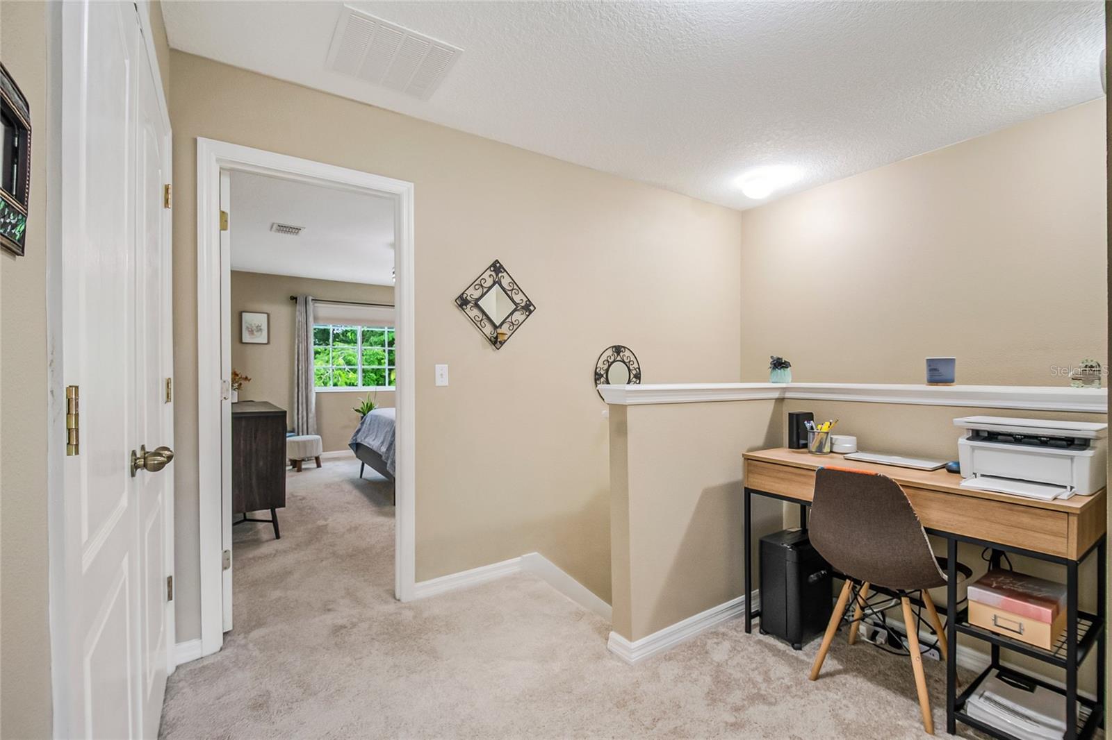2775 RIVER LANDING DR, SANFORD, FL, 32771
