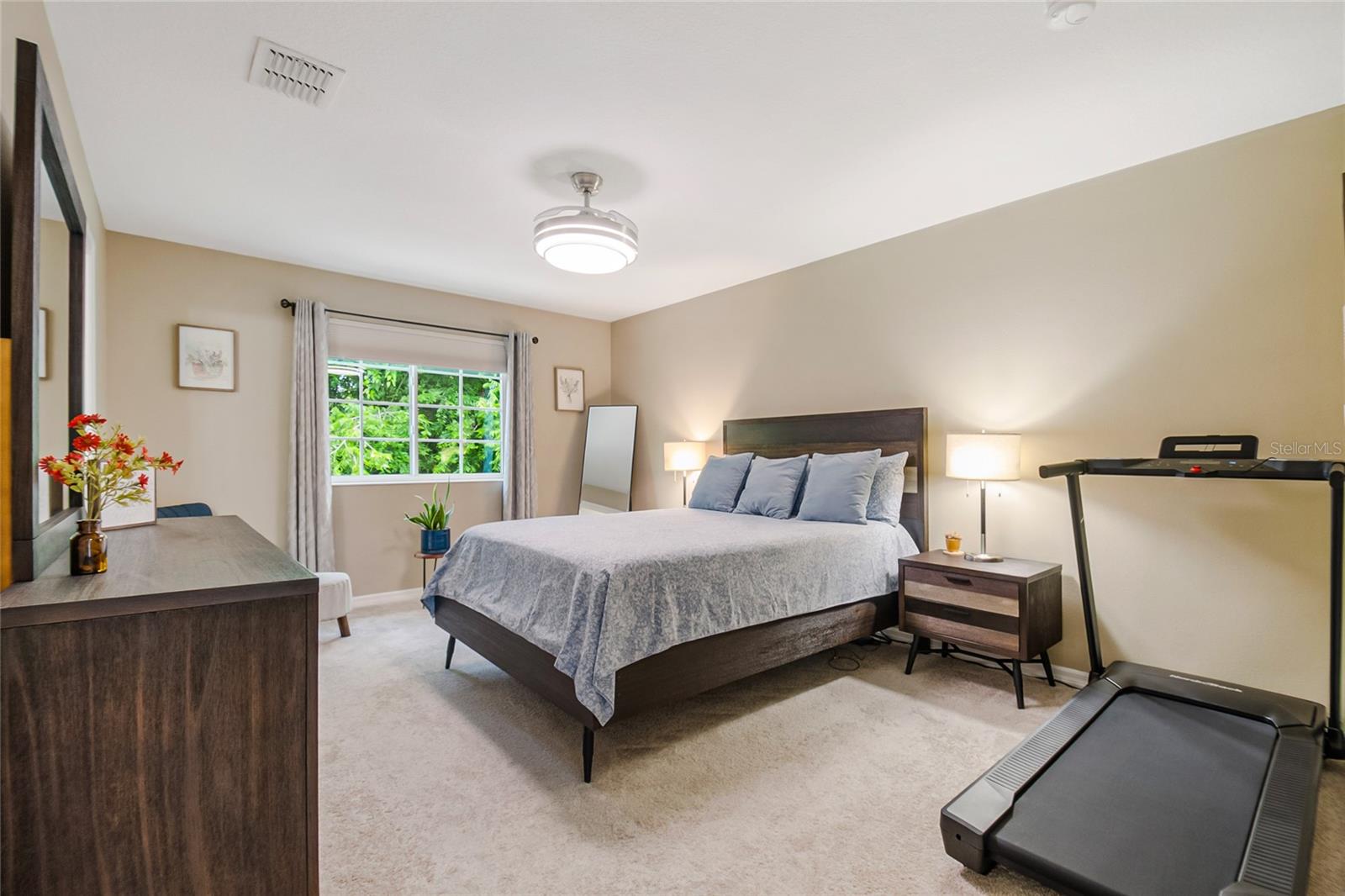 2775 RIVER LANDING DR, SANFORD, FL, 32771