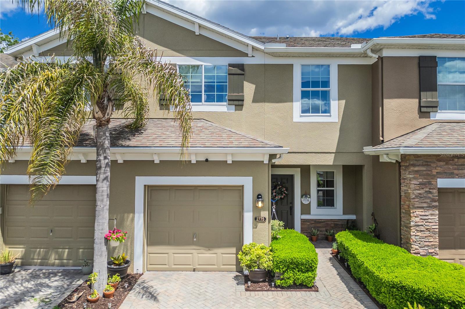 2775 RIVER LANDING DR, SANFORD, FL, 32771