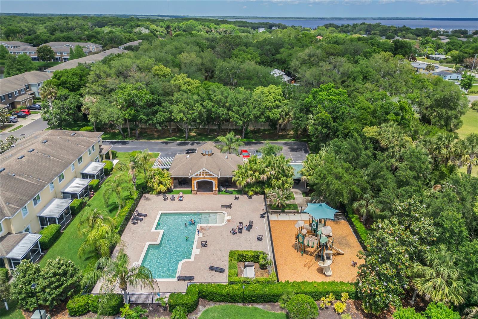 2775 RIVER LANDING DR, SANFORD, FL, 32771