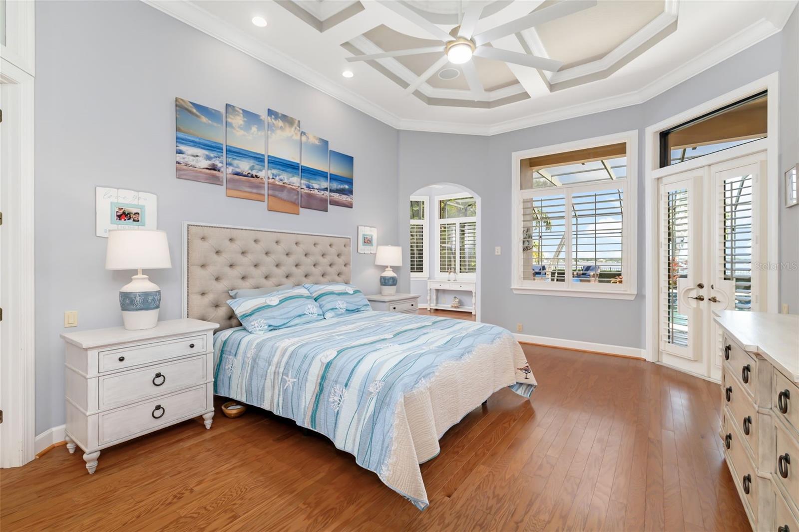 4015 HAWK ISLAND DR, BRADENTON, FL, 34208