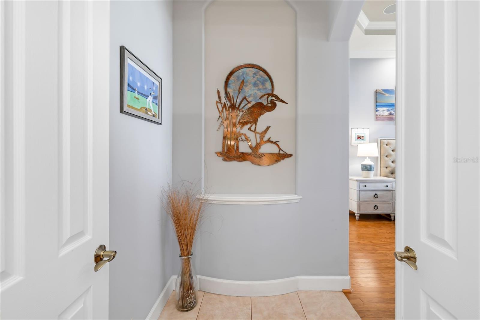 4015 HAWK ISLAND DR, BRADENTON, FL, 34208