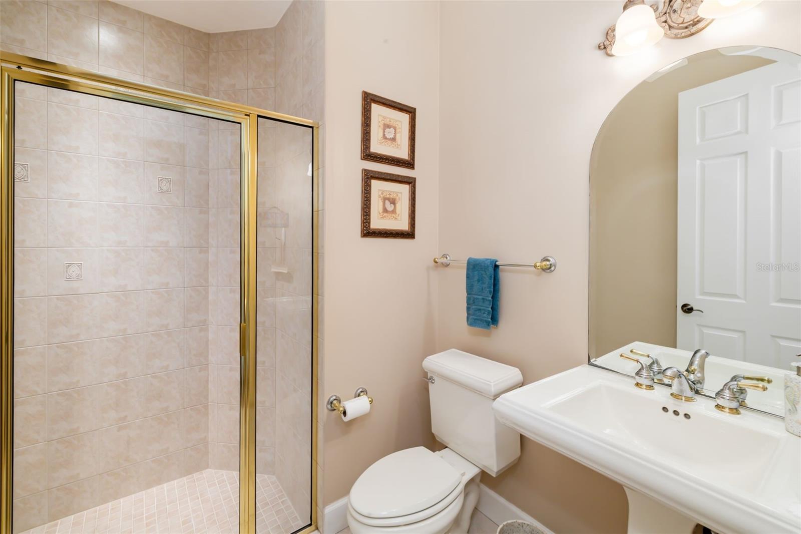 4015 HAWK ISLAND DR, BRADENTON, FL, 34208