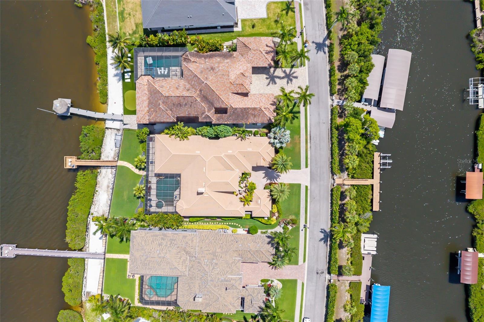 4015 HAWK ISLAND DR, BRADENTON, FL, 34208
