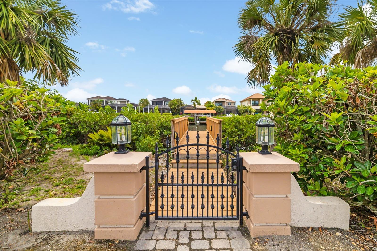 4015 HAWK ISLAND DR, BRADENTON, FL, 34208