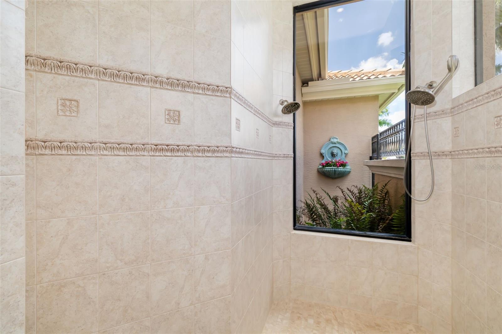4015 HAWK ISLAND DR, BRADENTON, FL, 34208