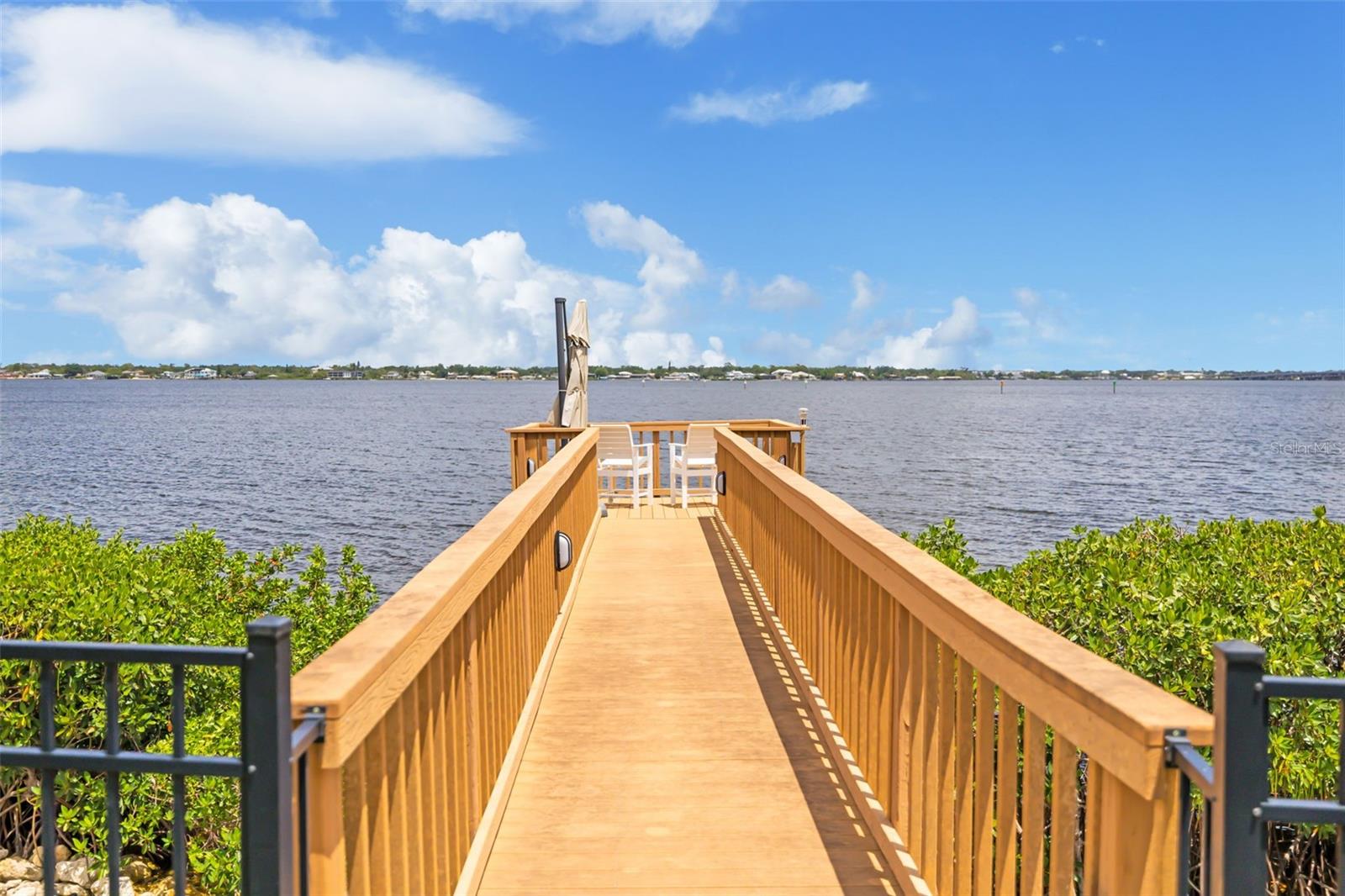 4015 HAWK ISLAND DR, BRADENTON, FL, 34208