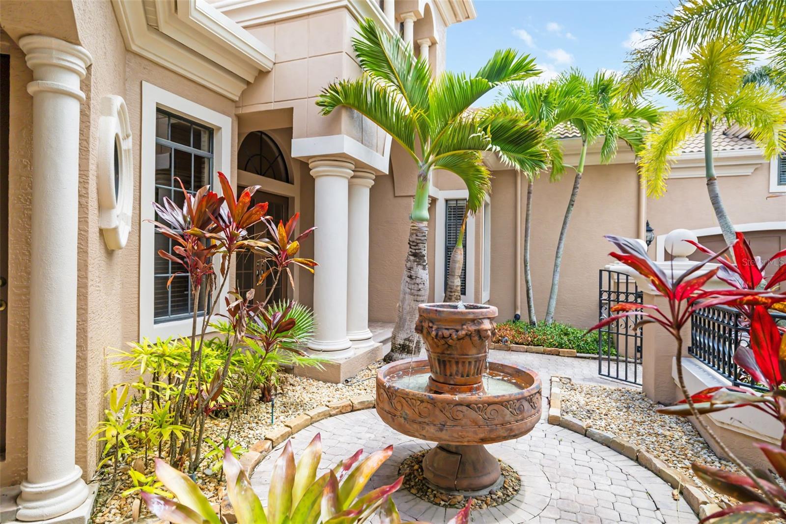 4015 HAWK ISLAND DR, BRADENTON, FL, 34208