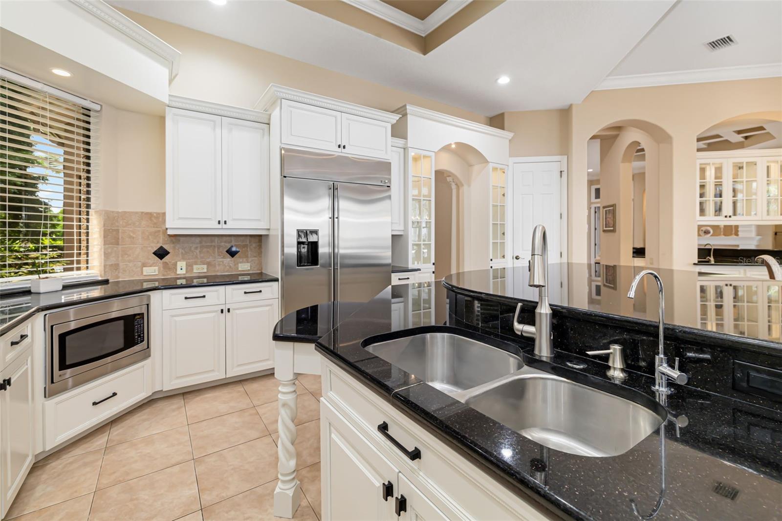 4015 HAWK ISLAND DR, BRADENTON, FL, 34208